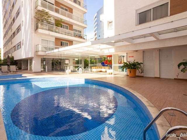 Apartamento com 3 quartos à venda na Avenida Trompowsky, 373, Centro, Florianópolis, 119 m2 por R$ 2.250.000