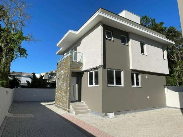 Casa com 3 quartos à venda na Rua de Pádua, 320, Santo Antônio de Lisboa, Florianópolis, 162 m2 por R$ 1.580.000