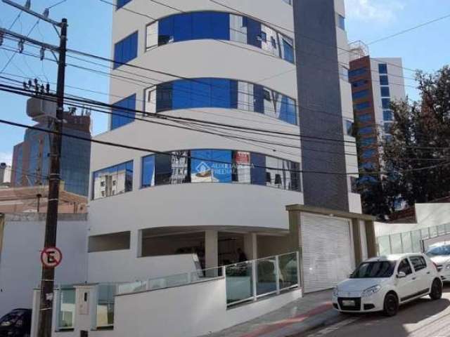 Prédio à venda na Rua Tenente Silveira, 650, Centro, Florianópolis, 593 m2 por R$ 3.800.000