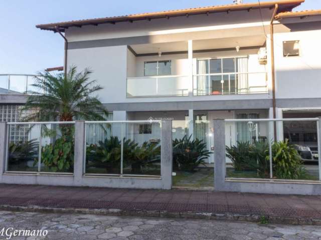 Casa com 4 quartos à venda na Rua Tangará, 75, Agronômica, Florianópolis, 420 m2 por R$ 4.500.000