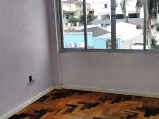 Apartamento com 3 quartos à venda na Rua Capitão Romualdo de Barros, 952, Carvoeira, Florianópolis, 84 m2 por R$ 428.000