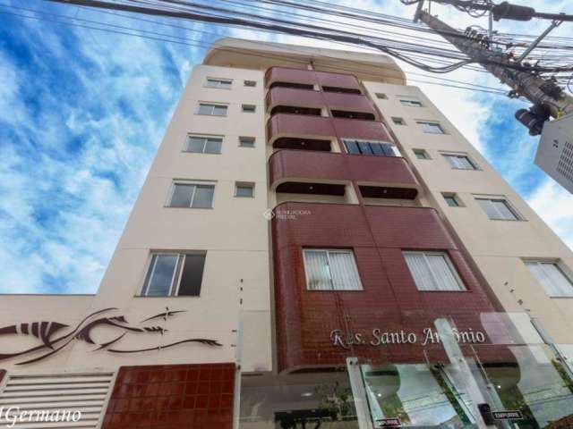 Apartamento com 3 quartos à venda na Rua Joaquim Nabuco, 1840, Capoeiras, Florianópolis, 97 m2 por R$ 806.186