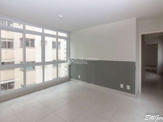 Apartamento com 2 quartos à venda na Rua Hermann Blumenau, 111, Centro, Florianópolis, 62 m2 por R$ 890.000