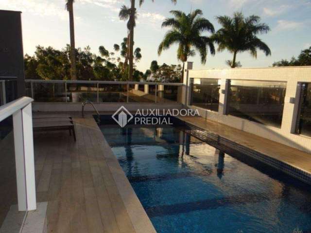 Apartamento com 3 quartos à venda na Rua Rui Barbosa, 650, Agronômica, Florianópolis, 116 m2 por R$ 1.500.000