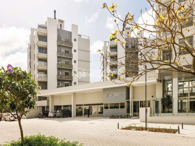 Apartamento com 2 quartos à venda na Rua Apeninos, 23, Córrego Grande, Florianópolis, 81 m2 por R$ 1.300.000