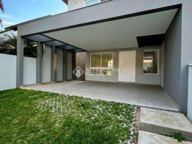 Casa com 3 quartos à venda na Rua Professor Marcos Cardoso Filho, 177, Córrego Grande, Florianópolis, 199 m2 por R$ 1.800.000