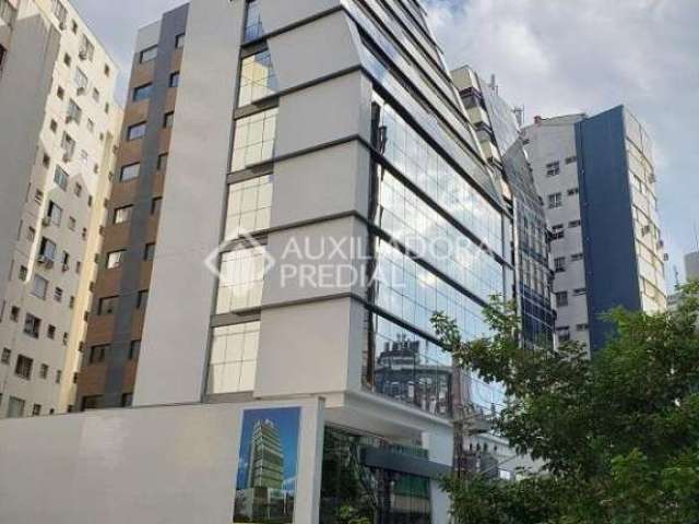 Prédio à venda na Avenida Prefeito Osmar Cunha, 77, Centro, Florianópolis, 3000 m2 por R$ 55.000.000