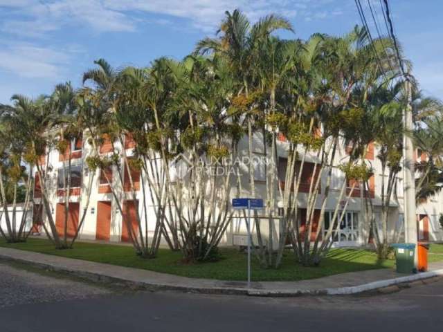 Apartamento com 1 quarto à venda na Central De Atlântida,, 359, Atlântida, Xangri-Lá, 25 m2 por R$ 228.000