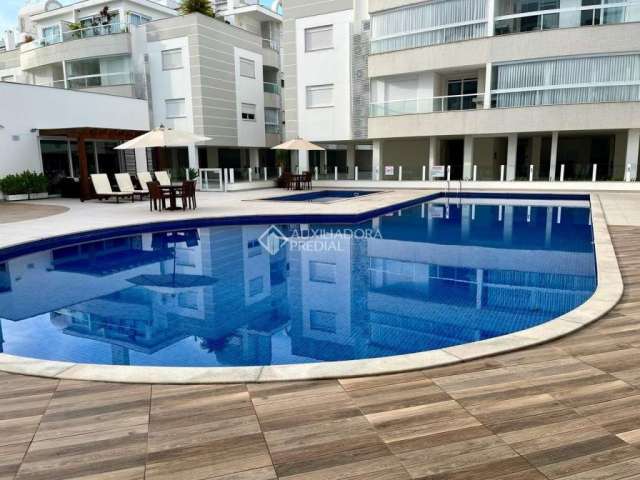 Apartamento com 2 quartos à venda na Rua Ilha das Galés, 380, Ingleses, Florianópolis, 87 m2 por R$ 848.000