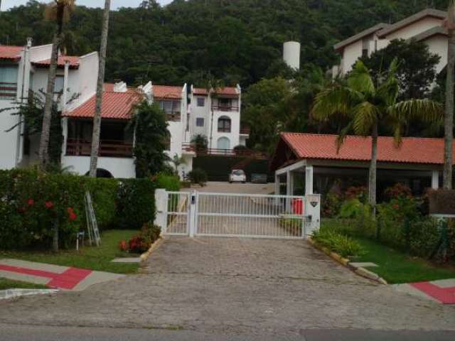 Apartamento com 2 quartos à venda na Avenida Tom Traugott Wildi, 260, Praia Brava, Florianópolis, 55 m2 por R$ 850.000