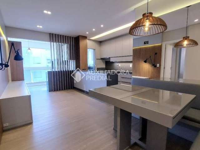 Apartamento com 2 quartos à venda na Rua Pirineus, 90, Córrego Grande, Florianópolis, 68 m2 por R$ 1.200.000