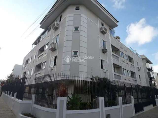 Apartamento com 2 quartos à venda na Rua do Kalifa, 375, Canasvieiras, Florianópolis, 68 m2 por R$ 700.000