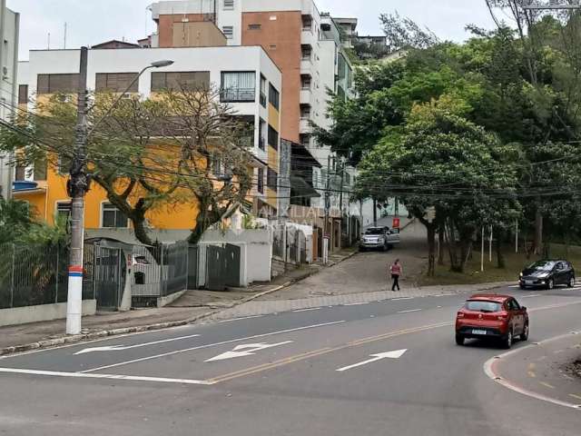 Terreno à venda na Rua Professor Milton Sullivan, 226, Carvoeira, Florianópolis, 22621 m2 por R$ 30.000.000