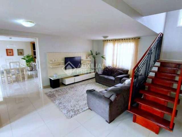 Casa com 6 quartos à venda na Rua Cid Xavier Gonçalves, 23, Santa Mônica, Florianópolis, 276 m2 por R$ 1.789.000