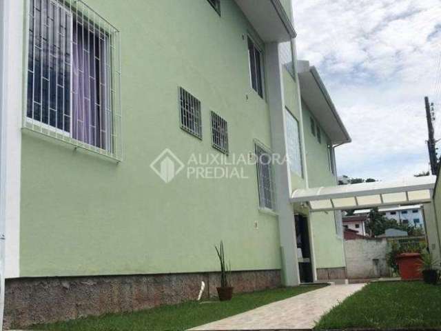 Prédio à venda na Rua Marli Maria da Silveira, 43, Pantanal, Florianópolis, 452 m2 por R$ 4.500.000