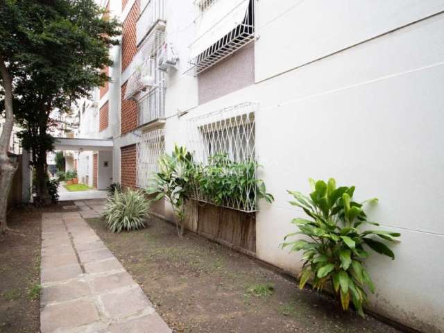 Apartamento com 2 quartos à venda na Avenida Getúlio Vargas, 679, Menino Deus, Porto Alegre, 70 m2 por R$ 330.000