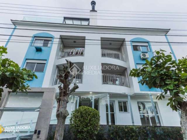Apartamento com 3 quartos à venda na Avenida Afonso Delambert Neto, 902, Lagoa da Conceição, Florianópolis, 165 m2 por R$ 2.000.000