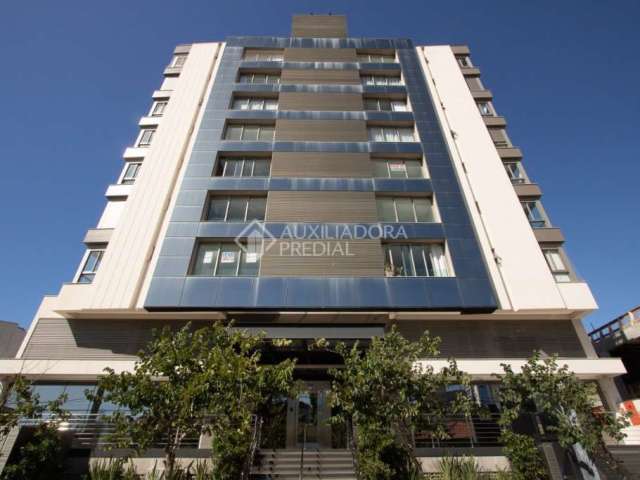 Apartamento com 3 quartos à venda na Rua Idalina Pereira dos Santos, 136, Agronômica, Florianópolis, 114 m2 por R$ 1.650.000