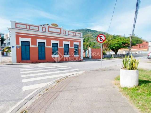 Casa comercial à venda na Rua Aldo Alves, 2, Saco dos Limões, Florianópolis, 680 m2 por R$ 5.800.000