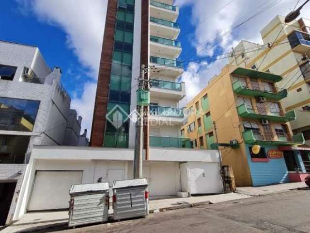 Apartamento com 1 quarto à venda na Rua Marechal Floriano Peixoto, 1331, Centro, Santa Maria, 40 m2 por R$ 299.000