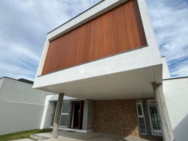 Casa com 3 quartos à venda na ARLINDO CUSTODIO DA SILVA, 18, São José, Santa Maria, 182 m2 por R$ 1.880.000