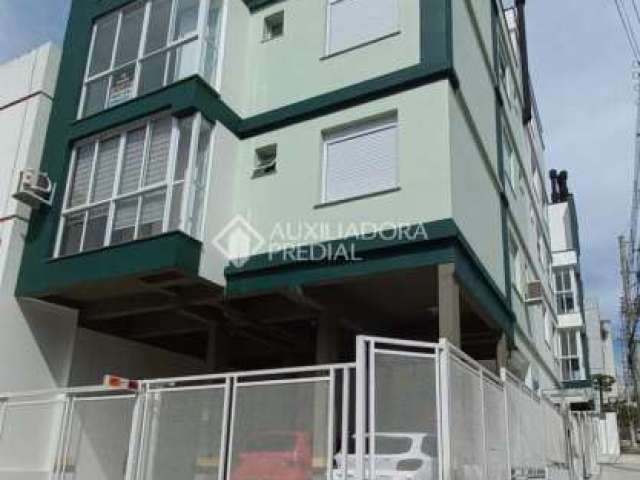 Apartamento com 2 quartos à venda na Rua Felipe de Oliveira, 77, Centro, Santa Maria, 69 m2 por R$ 515.000