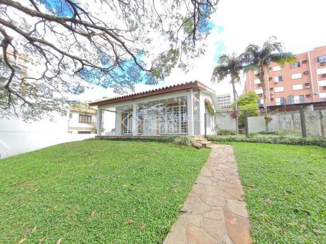 Casa com 3 quartos à venda na Rua Francisco Manuel, 40, Nossa Senhora de Fátima, Santa Maria, 194 m2 por R$ 3.950.000