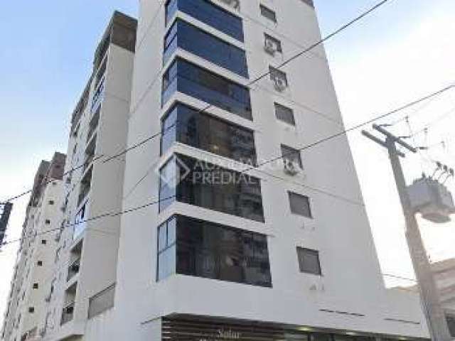Apartamento com 2 quartos à venda na Rua General Neto, 515, Centro, Santa Maria, 63 m2 por R$ 400.000