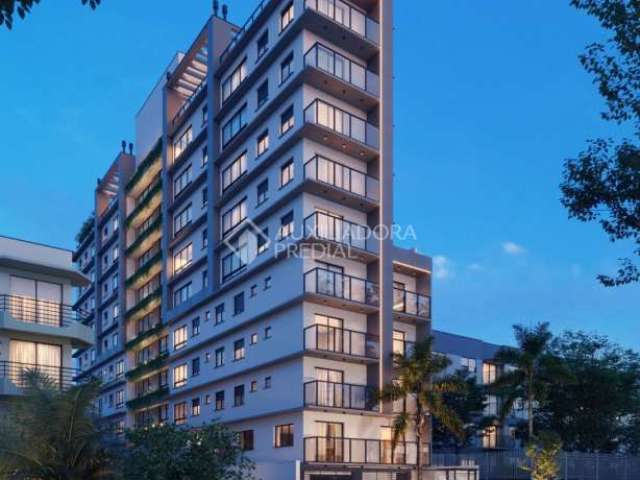 Apartamento com 2 quartos à venda na Rua Benjamin Constant, 900, Centro, Santa Maria, 99 m2 por R$ 535.168