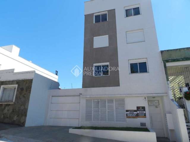 Apartamento com 1 quarto à venda na Duque de Caxias, 375, Centro, Santa Maria, 38 m2 por R$ 180.000