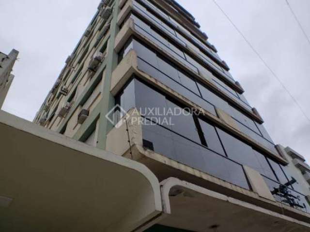 Apartamento com 2 quartos à venda na Avenida Presidente Vargas, 2091, Nossa Senhora de Fátima, Santa Maria, 79 m2 por R$ 270.000