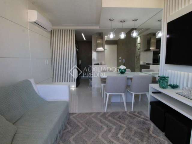 Apartamento com 2 quartos à venda na Rua Venâncio Aires, 1449, Centro, Santa Maria, 62 m2 por R$ 600.000