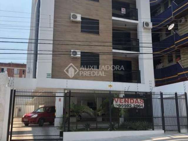 Apartamento com 2 quartos à venda na Rua Appel, 612, Nossa Senhora de Fátima, Santa Maria, 71 m2 por R$ 445.000