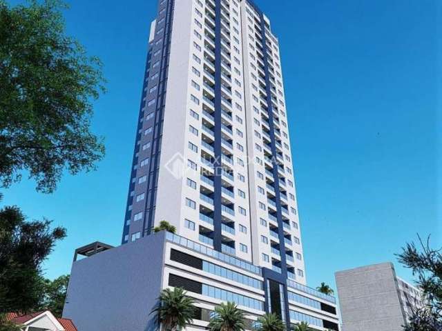 Apartamento com 4 quartos à venda na Rua 901, 300, Centro, Balneário Camboriú, 170 m2 por R$ 4.875.000