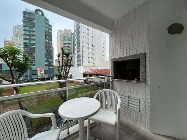Apartamento com 3 quartos à venda na Rua 3700, 259, Centro, Balneário Camboriú, 128 m2 por R$ 990.000
