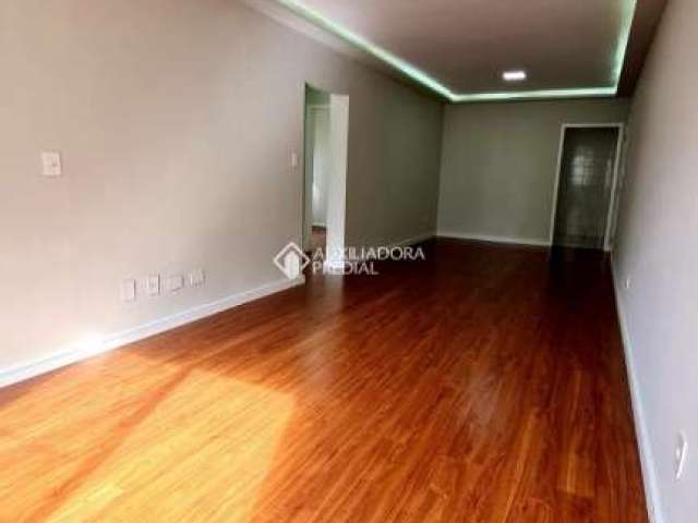 Apartamento com 2 quartos à venda na Avenida Osmar de Souza Nunes, 365, Pioneiros, Balneário Camboriú, 108 m2 por R$ 890.000
