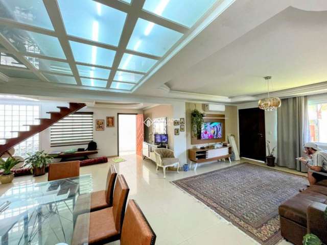 Casa com 5 quartos à venda na Rua Ildefonso Manoel Martins, 100, Barra, Balneário Camboriú, 358 m2 por R$ 3.250.000
