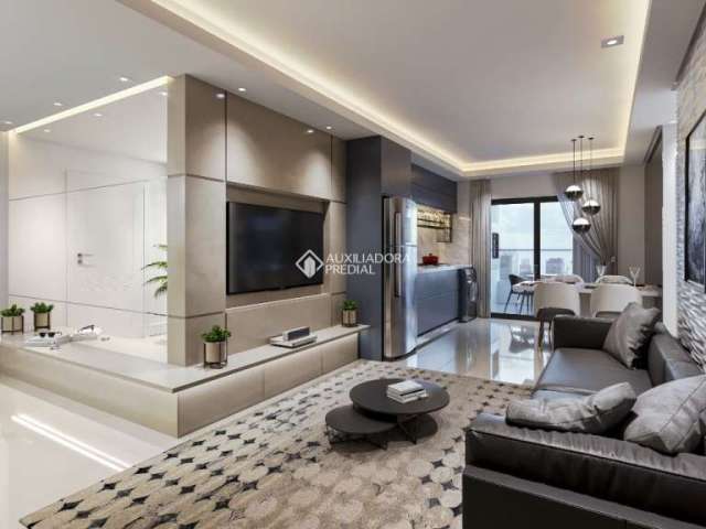 Apartamento com 2 quartos à venda na Rua 420, 804, Morretes, Itapema, 69 m2 por R$ 796.000