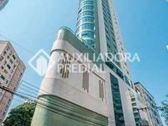 Apartamento com 3 quartos à venda na Rua 3618, 29, Centro, Balneário Camboriú, 137 m2 por R$ 2.890.000