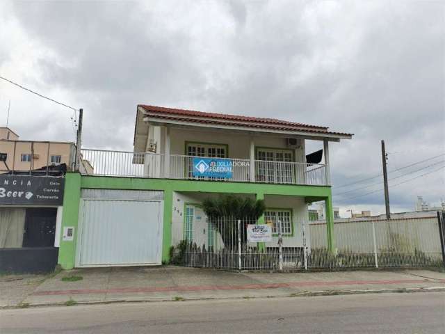 Casa com 3 quartos à venda na Rua Dom Afonso, 258, Vila Real, Balneário Camboriú, 222 m2 por R$ 3.800.000
