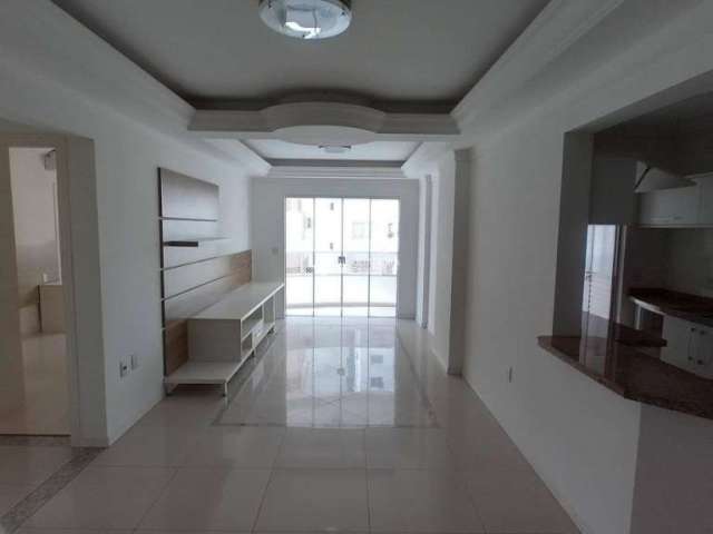 Apartamento com 2 quartos à venda na Avenida 3ª Avenida, 135, Centro, Balneário Camboriú, 71 m2 por R$ 1.420.000