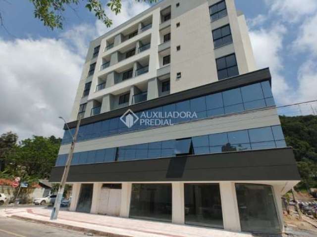 Apartamento com 2 quartos à venda na Rua Áustria, 144, Nações, Balneário Camboriú, 62 m2 por R$ 800.000