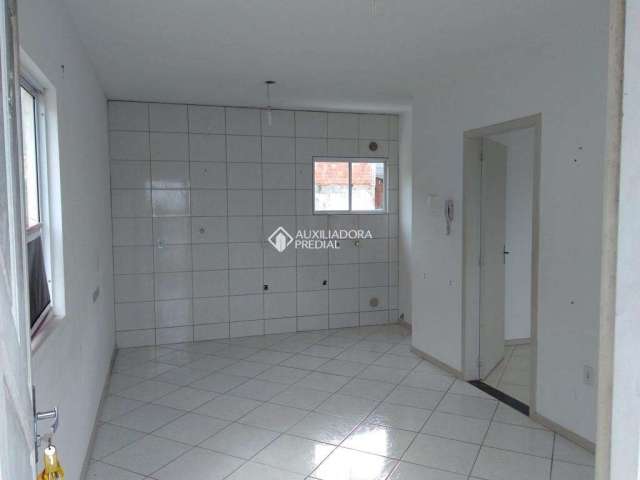 Apartamento com 1 quarto à venda na Rua 1100, 780, Ilhota, Itapema, 34 m2 por R$ 250.000
