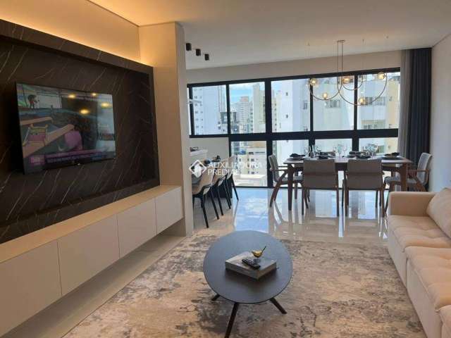 Apartamento com 3 quartos à venda na Rua 600, 140, Centro, Balneário Camboriú, 112 m2 por R$ 2.380.000