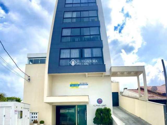 Apartamento com 3 quartos à venda na Rua Francisco Barreto, 324, Centro, Camboriú, 108 m2 por R$ 830.000