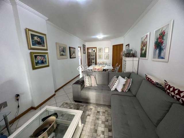 Apartamento com 3 quartos à venda na Rua 3700, 323, Centro, Balneário Camboriú, 99 m2 por R$ 1.400.000