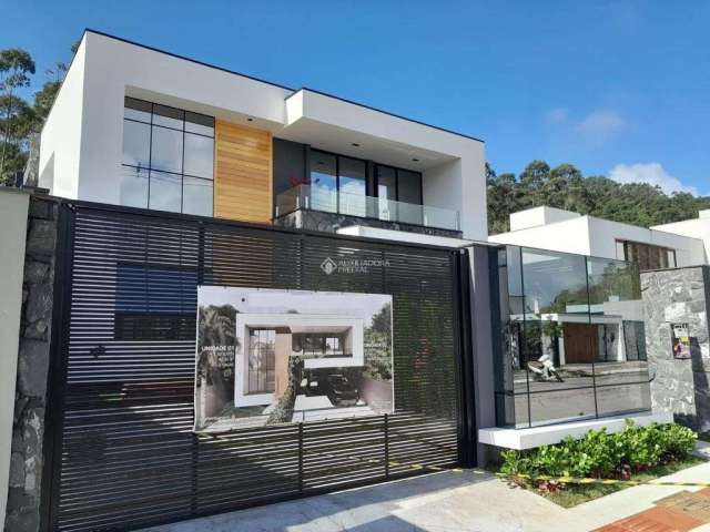 Casa com 2 quartos à venda na SAO RICARDO, 331, São Francisco de Assis, Camboriú, 182 m2 por R$ 1.240.000