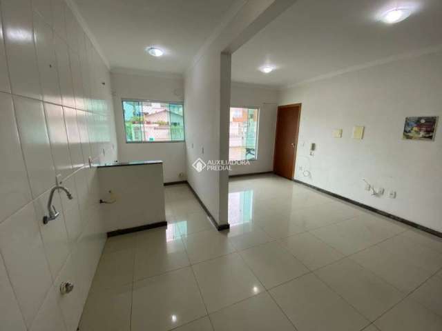 Apartamento com 2 quartos à venda na Rua Bruno Zabel, 160, Barra, Balneário Camboriú, 61 m2 por R$ 380.000