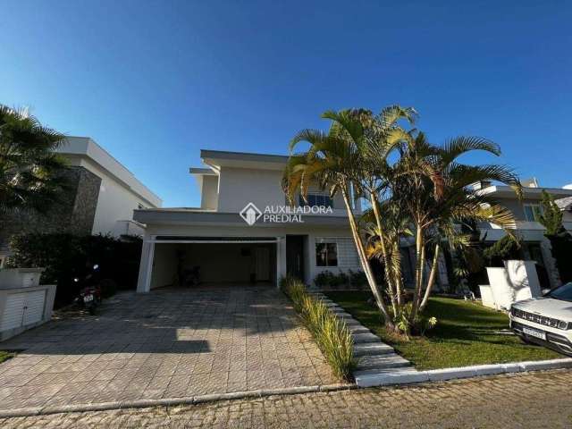 Casa em condomínio fechado com 4 quartos à venda na AV. MARCIO FERREIRA DE MELLO E SILVA, 55, Centro, Itajaí, 270 m2 por R$ 7.000.000