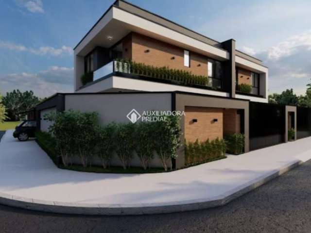 Casa com 2 quartos à venda na RIO BONITO, 4, Rio Pequeno, Camboriú, 81 m2 por R$ 530.000